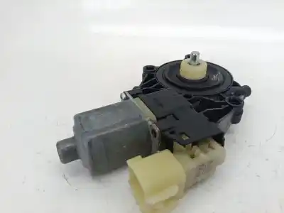 Автозапчасти б/у мотор стекла переднего правого за ford fiesta (ccn) ambiente ссылки oem iam 8a6114553b  