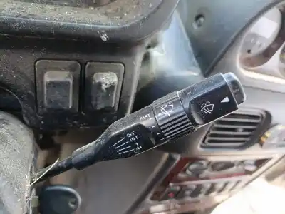 Автозапчастина б/у команда чистити для hyundai galloper ii (jk-01) 2.5 td intercooler посилання на oem iam  Автозапчастина б/у команда чистити для hyundai galloper ii (jk-01) 2.5 td intercooler посилання на oem iam