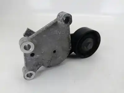 Автозапчасти б/у вспомогательный натяжитель ремня за ford fiesta (ccn) ambiente ссылки oem iam tf129b  