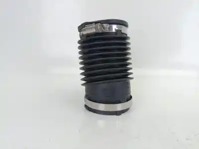 Автозапчасти б/у трубка за ford fiesta (ccn) ambiente ссылки oem iam av219c623cc