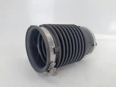 Автозапчасти б/у трубка за ford fiesta vi (cb1, ccn) 1.5 tdci ссылки oem iam av219c623cc  