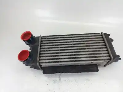 Автозапчасти б/у интеркулер за ford fiesta (ccn) ambiente ссылки oem iam av219l440ac  