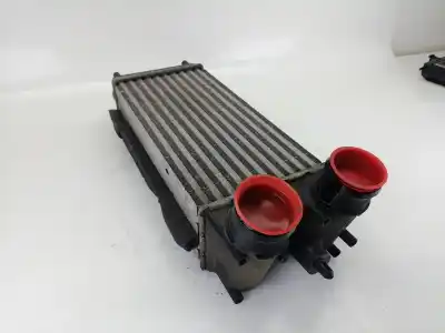 Автозапчасти б/у интеркулер за ford fiesta (ccn) ambiente ссылки oem iam av219l440ac  