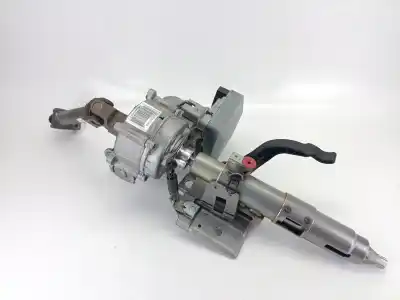 Автозапчасти б/у рулевая колонка за ford fiesta (ccn) ambiente ссылки oem iam c1bc3c529as