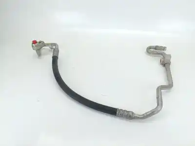 Автозапчасти б/у трубы кондиционирования воздуха за ford fiesta (ccn) ambiente ссылки oem iam av1119972ja