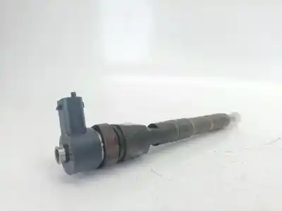 Pièce détachée automobile d'occasion injecteur pour opel insignia a (g09) 2.0 cdti (68) références oem iam 0445110327 Pièce détachée automobile d'occasion injecteur pour opel insignia a (g09) 2.0 cdti (68) références oem iam 0445110327