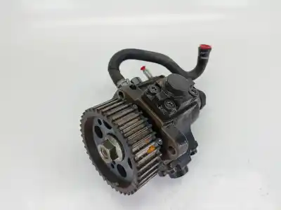 Pièce détachée automobile d'occasion pompe à injection pour opel insignia a (g09) 2.0 cdti (68) références oem iam 55571005 Pièce détachée automobile d'occasion pompe à injection pour opel insignia a (g09) 2.0 cdti (68) références oem iam 55571005