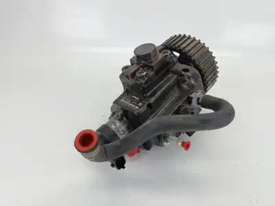 Second-hand car spare part injection pump for opel insignia a (g09) 2.0 cdti (68) oem iam references 55571005  