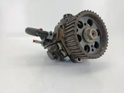 Second-hand car spare part injection pump for opel insignia a (g09) 2.0 cdti (68) oem iam references 55571005  