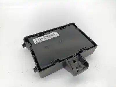 Автозапчасти б/у электронный модуль за renault clio iii (br0/1, cr0/1) 1.5 dci ссылки oem iam 8201054128