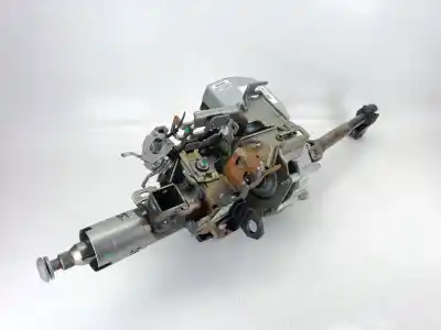 Автозапчасти б/у рулевая колонка за renault clio iii (br0/1, cr0/1) 1.5 dci ссылки oem iam 8200937939