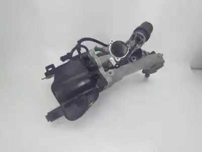 İkinci el araba yedek parçası EGR SOGUTUCU için OPEL INSIGNIA A (G09)  OEM IAM referansları 0705592  