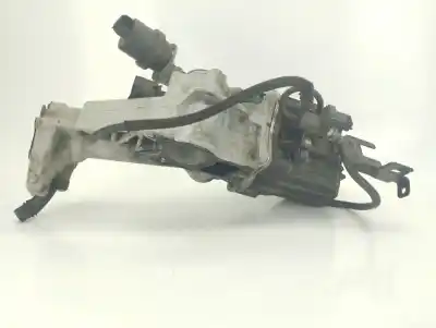 Автозапчасти б/у охладитель рог за opel insignia a (g09) 2.0 cdti (68) ссылки oem iam 0705592  