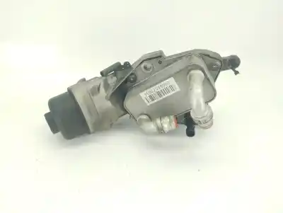 Pièce détachée automobile d'occasion refroidisseur radiateur d'huile du moteur pour voiture pour opel insignia a (g09) 2.0 cdti (68) références oem iam 55577034 Pièce détachée automobile d'occasion refroidisseur radiateur d'huile du moteur pour voiture pour opel insignia a (g09) 2.0 cdti (68) références oem iam 55577034