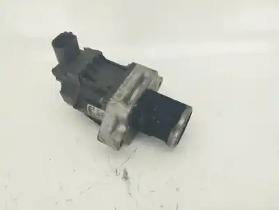 Автозапчастина б/у клапан egr для opel insignia a (g09) 2.0 cdti (68) посилання на oem iam 55566052  