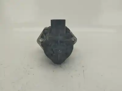 Автозапчастина б/у клапан egr для opel insignia a (g09) 2.0 cdti (68) посилання на oem iam 55566052  