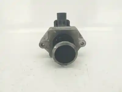 Автозапчастина б/у клапан egr для opel insignia a (g09) 2.0 cdti (68) посилання на oem iam 55566052  