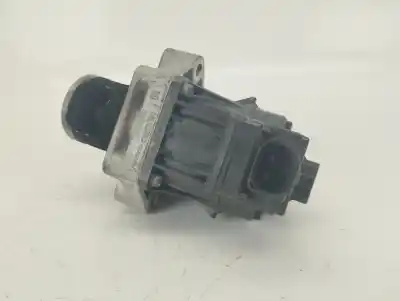 Автозапчастина б/у клапан egr для opel insignia a (g09) 2.0 cdti (68) посилання на oem iam 55566052  