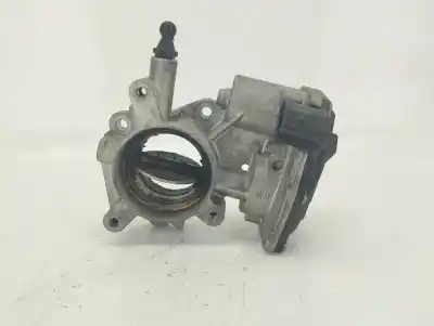 Pièce détachée automobile d'occasion boitier de papillon pour opel insignia a (g09) 2.0 cdti (68) références oem iam 55564164 Pièce détachée automobile d'occasion boitier de papillon pour opel insignia a (g09) 2.0 cdti (68) références oem iam 55564164