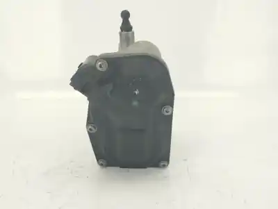 Автозапчасти б/у бабочка коробка за opel insignia a (g09) 2.0 cdti (68) ссылки oem iam 55564164  