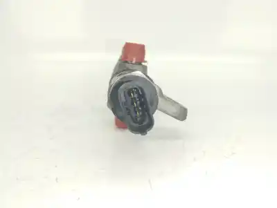 Автозапчасти б/у рампа инжектора за opel insignia a (g09) 2.0 cdti (68) ссылки oem iam 55576177  