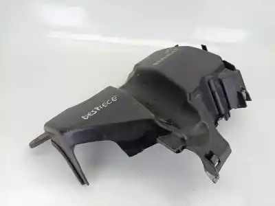 Автозапчасти б/у крышка двигателя за renault clio iii (br0/1, cr0/1) 1.5 dci ссылки oem iam 175b12233r  