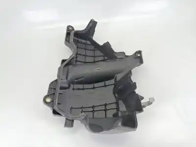 Автозапчасти б/у крышка двигателя за renault clio iii (br0/1, cr0/1) 1.5 dci ссылки oem iam 175b12233r  