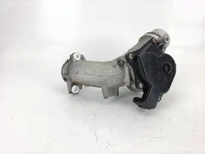 Автозапчасти б/у бабочка коробка за renault clio iii (br0/1, cr0/1) 1.5 dci ссылки oem iam 8200614985