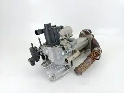 Автозапчасти б/у клапан рог за renault clio iii (br0/1, cr0/1) 1.5 dci ссылки oem iam 700368160