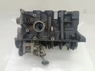 Автозапчасти б/у блокировать за renault clio iii (br0/1, cr0/1) 1.5 dci ссылки oem iam k9k6770