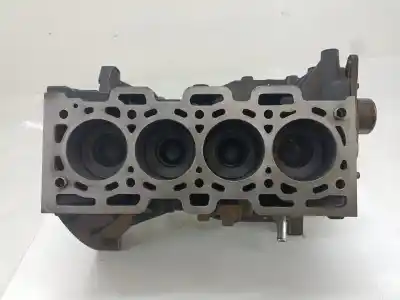 Автозапчастина б/у блокувати для renault clio iii (br0/1, cr0/1) 1.5 dci посилання на oem iam k9k6770  