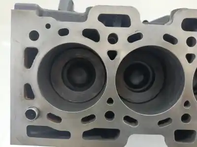 Автозапчастина б/у блокувати для renault clio iii (br0/1, cr0/1) 1.5 dci посилання на oem iam k9k6770  