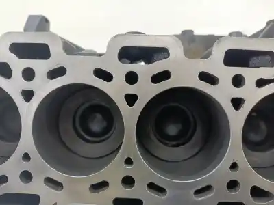 Автозапчастина б/у блокувати для renault clio iii (br0/1, cr0/1) 1.5 dci посилання на oem iam k9k6770  
