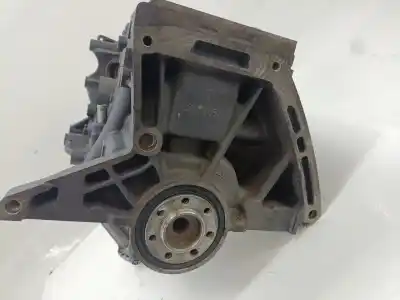 Автозапчастина б/у блокувати для renault clio iii (br0/1, cr0/1) 1.5 dci посилання на oem iam k9k6770  