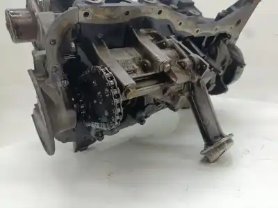 Автозапчастина б/у блокувати для renault clio iii (br0/1, cr0/1) 1.5 dci посилання на oem iam k9k6770  