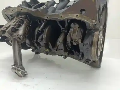 Автозапчастина б/у блокувати для renault clio iii (br0/1, cr0/1) 1.5 dci посилання на oem iam k9k6770  