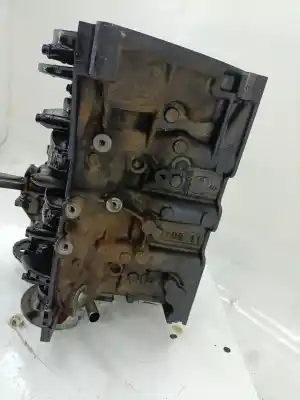 Автозапчастина б/у блокувати для renault clio iii (br0/1, cr0/1) 1.5 dci посилання на oem iam k9k6770  