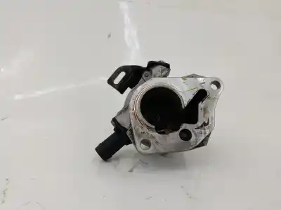 Автозапчасти б/у депрессор тормоза / вакуумный насос за renault clio iii (br0/1, cr0/1) 1.5 dci ссылки oem iam 8201005306b  