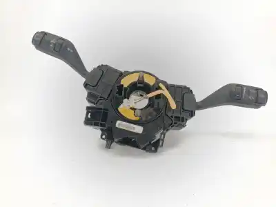 Second-hand car spare part MULTIFUNCTION SWITCH for FORD KUGA I  OEM IAM references 4M514A664AB  
