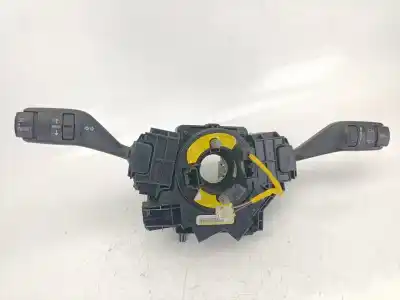 Second-hand car spare part multifunction switch for ford kuga i 2.0 tdci oem iam references 4m514a664ab  