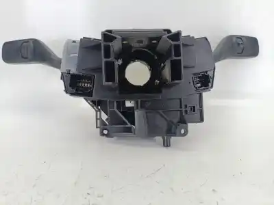 Second-hand car spare part multifunction switch for ford kuga i 2.0 tdci oem iam references 4m514a664ab  