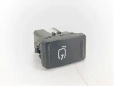 Peça sobressalente para automóvel em segunda mão comutador de espelhos retrovisores por ford kuga i 2.0 tdci referências oem iam 7m5t178676aa