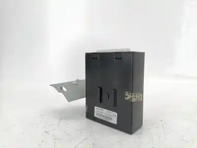 Автозапчасти б/у электронный модуль за nissan qashqai / qashqai +2 i (j10, nj10, jj10e) 2.0 dci a las 4 ruedas ссылки oem iam 285e0jd82b