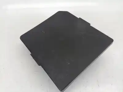 İkinci el araba yedek parçası röle/sigorta kutusu için nissan qashqai / qashqai +2 i (j10, nj10, jj10e) 2.0 dci a las 4 ruedas oem iam referansları 284b7jd000  