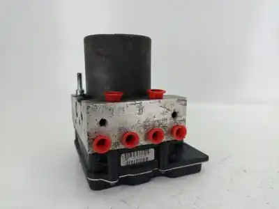 Second-hand car spare part abs for nissan qashqai / qashqai +2 i (j10, nj10, jj10e) 2.0 dci a las 4 ruedas oem iam references 47660jd01b  