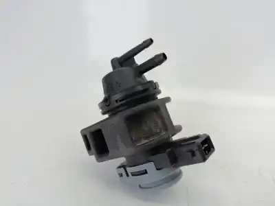 Second-hand car spare part additional air valve for nissan qashqai / qashqai +2 i (j10, nj10, jj10e) 2.0 dci a las 4 ruedas oem iam references 8200575400  