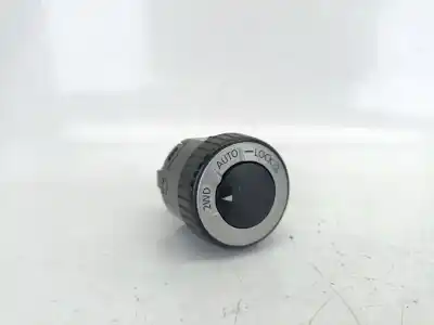 Автозапчасти б/у электронный модуль за nissan qashqai / qashqai +2 i (j10, nj10, jj10e) 2.0 dci a las 4 ruedas ссылки oem iam 25535jg01a