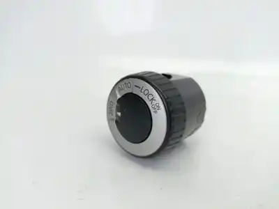 Автозапчасти б/у электронный модуль за nissan qashqai / qashqai +2 i (j10, nj10, jj10e) 2.0 dci a las 4 ruedas ссылки oem iam 25535jg01a  