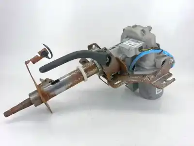 Автозапчасти б/у рулевая колонка за nissan qashqai / qashqai +2 i (j10, nj10, jj10e) 2.0 dci a las 4 ruedas ссылки oem iam 48810jd90b