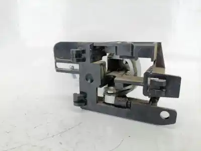 İkinci el araba yedek parçası sol arka iç kulp için nissan qashqai / qashqai +2 i (j10, nj10, jj10e) 2.0 dci a las 4 ruedas oem iam referansları 80671jd00a  